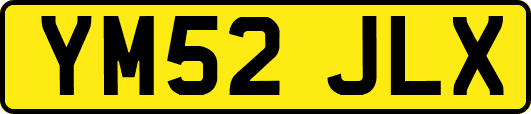 YM52JLX