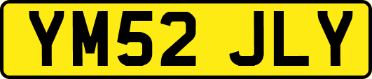 YM52JLY