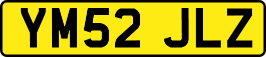 YM52JLZ