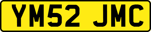 YM52JMC