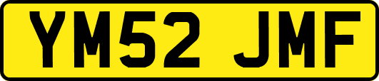 YM52JMF