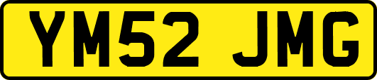 YM52JMG
