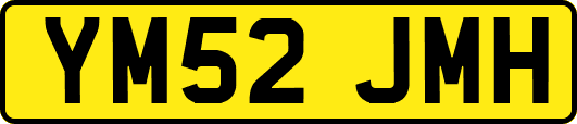 YM52JMH