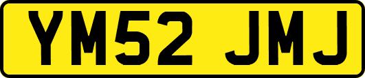 YM52JMJ
