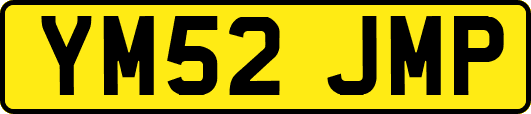 YM52JMP
