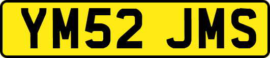 YM52JMS