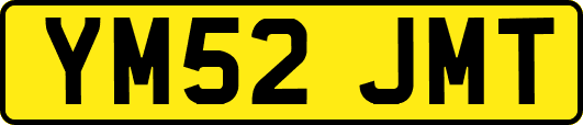 YM52JMT