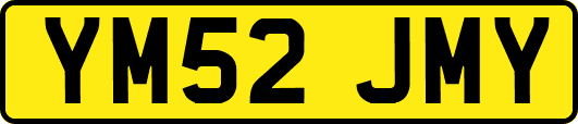 YM52JMY