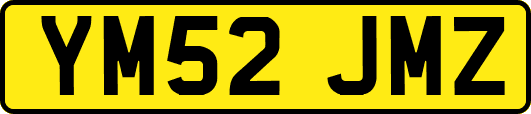 YM52JMZ