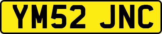 YM52JNC