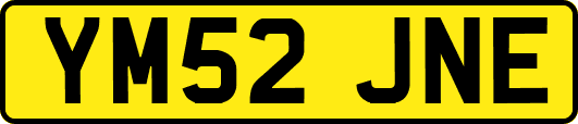 YM52JNE