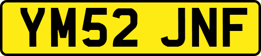 YM52JNF