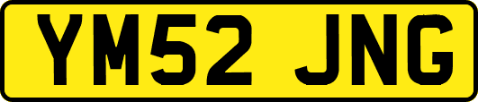 YM52JNG
