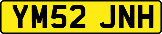 YM52JNH