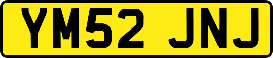 YM52JNJ