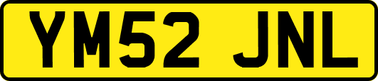 YM52JNL