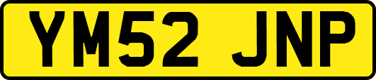 YM52JNP