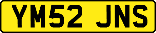 YM52JNS