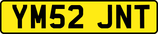YM52JNT