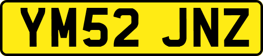 YM52JNZ