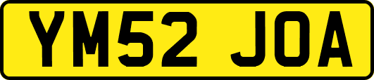 YM52JOA