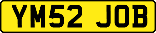 YM52JOB