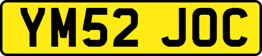 YM52JOC