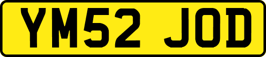 YM52JOD