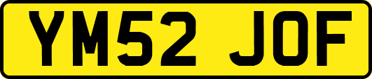 YM52JOF