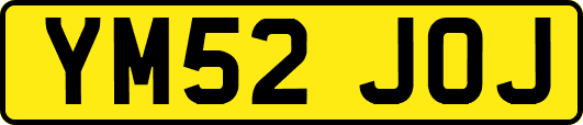 YM52JOJ