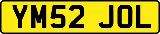YM52JOL