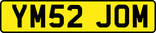 YM52JOM