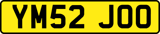 YM52JOO
