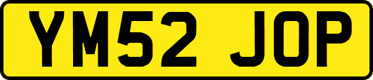 YM52JOP