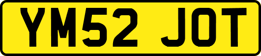 YM52JOT