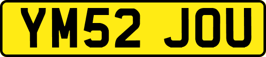 YM52JOU