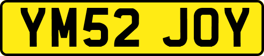 YM52JOY