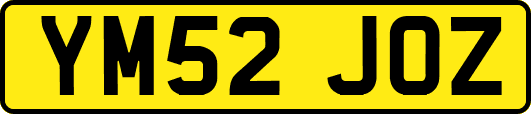 YM52JOZ