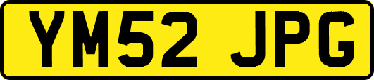 YM52JPG