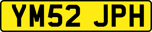 YM52JPH