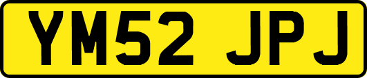 YM52JPJ