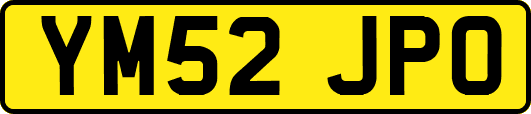 YM52JPO