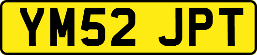 YM52JPT
