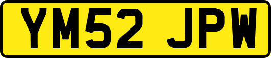 YM52JPW