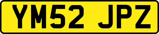 YM52JPZ