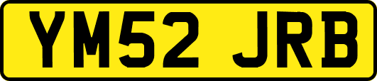 YM52JRB