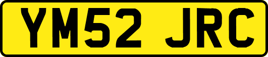 YM52JRC