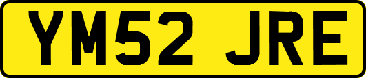 YM52JRE