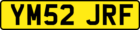 YM52JRF