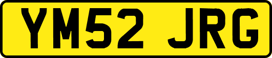 YM52JRG